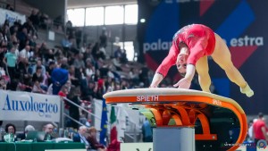 serie a1 sfe03197a copia copia simone ferraro ph